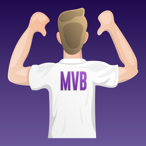 MVB-Real Madrid Stats&Fantasy