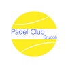 Padel Club Brucoli