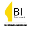 SDN Bojong Rawalumbu VII