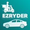 Ezryder Delivery Boy