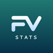 FVStats - Live Football Stats