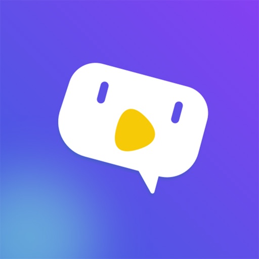 CamChat: Video Chat, Live Call iOS App