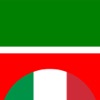 Dizionario Tataro-Italiano