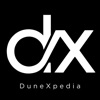 DuneXpedia