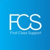 FCS Student