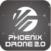 VTI Phoenix 2.0