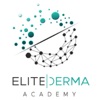 Elitederma Academy