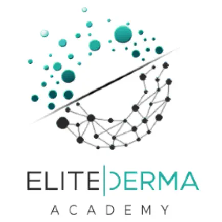 Elitederma Academy Читы