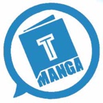 TManga