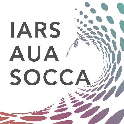 IARS AUA SOCCA Annual Meetings by International Anesthesia Research Society