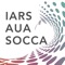 The IARS AUA SOCCA Annual Meetings app, powered by Pathable, will help you network with other attendees, interact with our speakers, and build your personal schedule of educational sessions