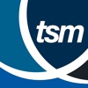 Tech Shop Mobile - TSM