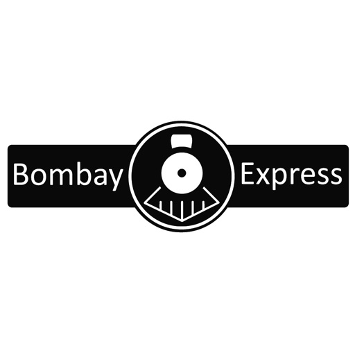 Bombay Express Torquay