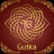Icon Gutka