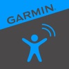 Garmin Room