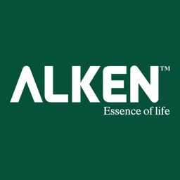 Alken India - Water Delivery