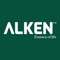 ALKEN mobile application for product name is a user friendly application, which allows