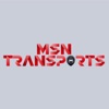 MSN TRANSPORTS