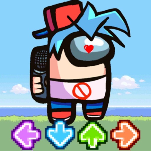 Music City - Love Journey - Nguyen Minh