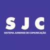 SJC - Rádios MT