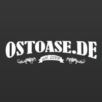 Ostoase Shop Erfahrungen und Bewertung