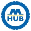 MTS Hub