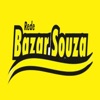 Bazar Souza