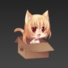 Anime boxes