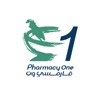 Pharmacy one Iraq & Kurdistan
