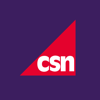 CSN Mina sidor - Centrala studiestödsnämnden (CSN)