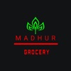 Madhur Super Shopee