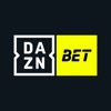 DAZN BET SCOMMESSE SPORT