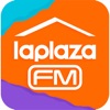 La Plaza FM