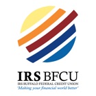 IRS Buffalo FCU