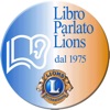 Libro Parlato Lions dal 1975