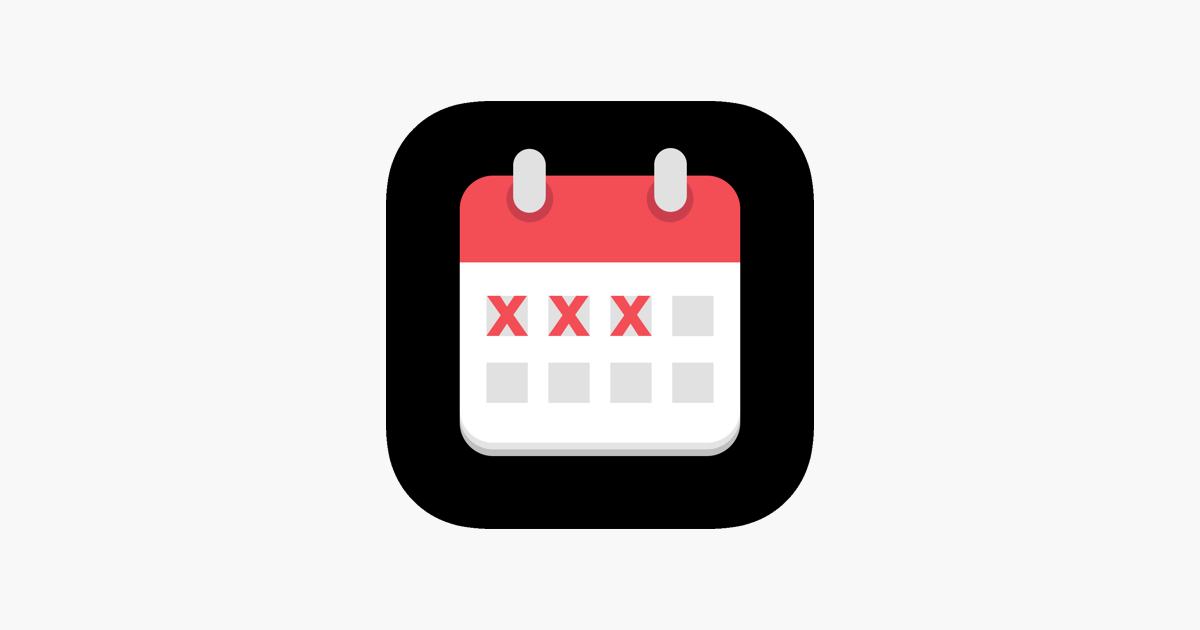 在app Store 上的 Step By Step Day By Day