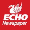 Liverpool Echo Newspaper