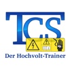 Der Hochvolt-Trainer