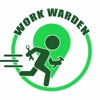 WorkWarden