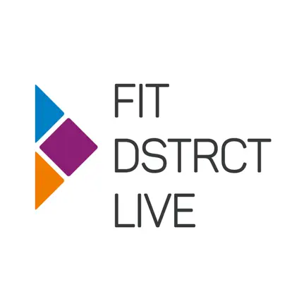 Fit District LIVE Cheats
