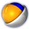 Meshman 3D Viewer PRO