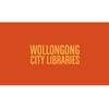 Wollongong City Libraries