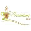 Premium Café