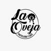 Café La Oveja