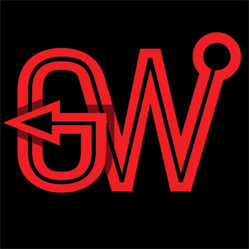 Gymwise