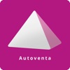 Autoventa