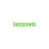 Evergrowth
