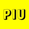 PIU - Quiz based AR Face Game