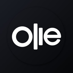 Olie App | Group Talk