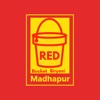 Red Bucket Biryani Madhapur